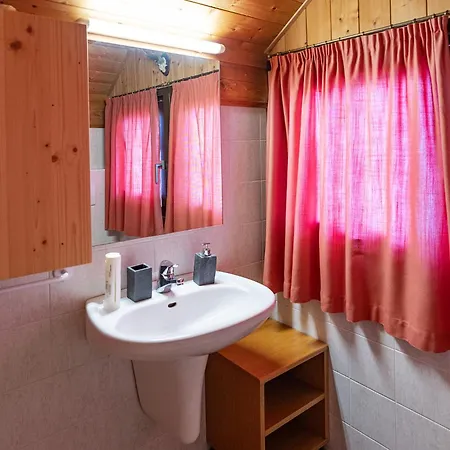 Bike & Family Appartamento *