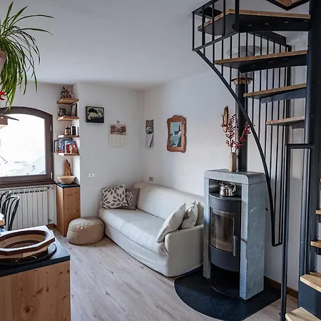 Bike & Family Appartamento