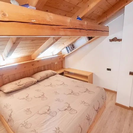 Bike & Family Appartamento