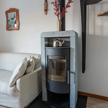 Bike & Family Appartamento *